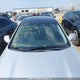 5NPEC4AC1CH488301 2012 Hyundai Sonata Limited auction photo thumbnail 17