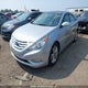 5NPEC4AC1CH488301 2012 Hyundai Sonata Limited auction photo thumbnail 2