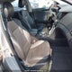 5NPEC4AC1CH488301 2012 Hyundai Sonata Limited auction photo thumbnail 5