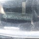 5NPEC4AC1CH488301 2012 Hyundai Sonata Limited auction photo thumbnail 9