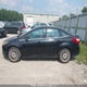 1FAHP3J26CL388327 2012 Ford Focus Titanium auction photo thumbnail 14