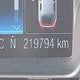 1FAHP3J26CL388327 2012 Ford Focus Titanium auction photo thumbnail 15