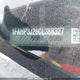 1FAHP3J26CL388327 2012 Ford Focus Titanium auction photo thumbnail 18