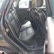 1FAHP3J26CL388327 2012 Ford Focus Titanium auction photo thumbnail 8