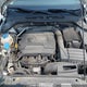 3VWD07AJ0FM423598 2015 Volkswagen Jetta Se auction photo thumbnail 10