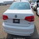 3VWD07AJ0FM423598 2015 Volkswagen Jetta Se auction photo thumbnail 16