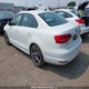 3VWD07AJ0FM423598 2015 Volkswagen Jetta Se auction photo thumbnail 3