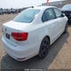 3VWD07AJ0FM423598 2015 Volkswagen Jetta Se auction photo thumbnail 4