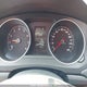 3VWD07AJ0FM423598 2015 Volkswagen Jetta Se auction photo thumbnail 7