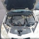 1G2ZH361184261972 2008 Pontiac G6 Gt auction photo thumbnail 10