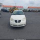 1G2ZH361184261972 2008 Pontiac G6 Gt auction photo thumbnail 12