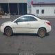 1G2ZH361184261972 2008 Pontiac G6 Gt auction photo thumbnail 14