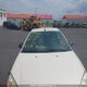 1G2ZH361184261972 2008 Pontiac G6 Gt auction photo thumbnail 17