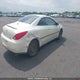 1G2ZH361184261972 2008 Pontiac G6 Gt auction photo thumbnail 6