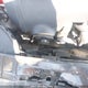 WAU3GCFC5CN051218 2012 Audi A7 Premium auction photo thumbnail 20