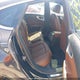 WAU3GCFC5CN051218 2012 Audi A7 Premium auction photo thumbnail 8