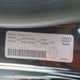 WAU3GCFC5CN051218 2012 Audi A7 Premium auction photo thumbnail 9