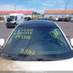 KNAGN4A74C5271392 2012 Kia Optima Ex/Ex Luxury/Ex+ auction photo thumbnail 18