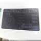 KNAGN4A74C5271392 2012 Kia Optima Ex/Ex Luxury/Ex+ auction photo thumbnail 19