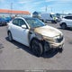 KNAGN4A74C5271392 2012 Kia Optima Ex/Ex Luxury/Ex+ auction photo thumbnail 1