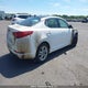 KNAGN4A74C5271392 2012 Kia Optima Ex/Ex Luxury/Ex+ auction photo thumbnail 4
