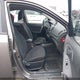 KNAFU4A21A5225051 2010 Kia Forte 2.0L Ex auction photo thumbnail 5