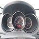 KNAFU4A21A5225051 2010 Kia Forte 2.0L Ex auction photo thumbnail 7