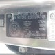 KNAFU4A21A5225051 2010 Kia Forte 2.0L Ex auction photo thumbnail 9