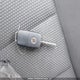WVWDA7AJ9CW266732 2012 Volkswagen Golf 2.5L Comfortline/2.5L Highline/2.5L Sportline/2.5L Trendline auction photo thumbnail 11