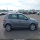 WVWDA7AJ9CW266732 2012 Volkswagen Golf 2.5L Comfortline/2.5L Highline/2.5L Sportline/2.5L Trendline auction photo thumbnail 13