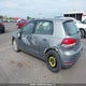 WVWDA7AJ9CW266732 2012 Volkswagen Golf 2.5L Comfortline/2.5L Highline/2.5L Sportline/2.5L Trendline auction photo thumbnail 3