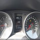 WVWDA7AJ9CW266732 2012 Volkswagen Golf 2.5L Comfortline/2.5L Highline/2.5L Sportline/2.5L Trendline auction photo thumbnail 7