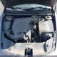 1G1ZD5E0XAF153929 2010 Chevrolet Malibu Lt Platinum Edition auction photo thumbnail 10