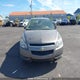 1G1ZD5E0XAF153929 2010 Chevrolet Malibu Lt Platinum Edition auction photo thumbnail 12