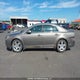 1G1ZD5E0XAF153929 2010 Chevrolet Malibu Lt Platinum Edition auction photo thumbnail 14