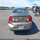 1G1ZD5E0XAF153929 2010 Chevrolet Malibu Lt Platinum Edition auction photo thumbnail 16
