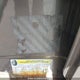 1G1ZD5E0XAF153929 2010 Chevrolet Malibu Lt Platinum Edition auction photo thumbnail 18