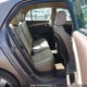 1G1ZD5E0XAF153929 2010 Chevrolet Malibu Lt Platinum Edition auction photo thumbnail 8