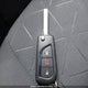 2T3B1RFV1NW266661 2022 Toyota Rav4 Le auction photo thumbnail 11