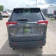 2T3B1RFV1NW266661 2022 Toyota Rav4 Le auction photo thumbnail 17