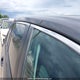 2T3B1RFV1NW266661 2022 Toyota Rav4 Le auction photo thumbnail 21