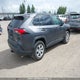 2T3B1RFV1NW266661 2022 Toyota Rav4 Le auction photo thumbnail 4