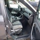 2T3B1RFV1NW266661 2022 Toyota Rav4 Le auction photo thumbnail 5