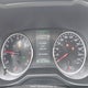 2T3B1RFV1NW266661 2022 Toyota Rav4 Le auction photo thumbnail 7