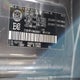 2T3B1RFV1NW266661 2022 Toyota Rav4 Le auction photo thumbnail 9
