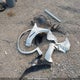 5UXTY5C07L9B12374 2020 BMW X3 xDrive30I auction photo thumbnail 11