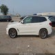 5UXTY5C07L9B12374 2020 BMW X3 xDrive30I auction photo thumbnail 14