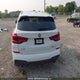 5UXTY5C07L9B12374 2020 BMW X3 xDrive30I auction photo thumbnail 16