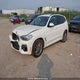 5UXTY5C07L9B12374 2020 BMW X3 xDrive30I auction photo thumbnail 2