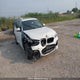 5UXTY5C07L9B12374 2020 BMW X3 xDrive30I auction photo thumbnail 6
